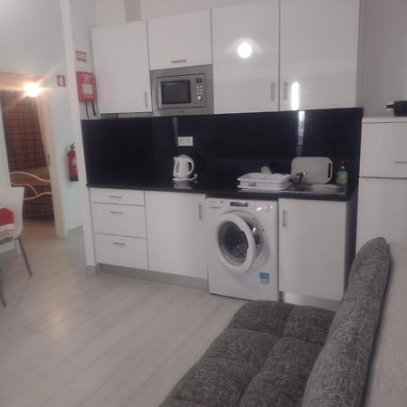 Casinhas De Alfenim Apartment Sesimbra Exterior photo