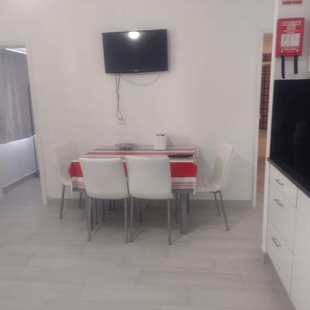 Casinhas De Alfenim Apartment Sesimbra Exterior photo