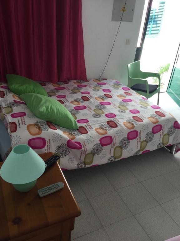Casinhas De Alfenim Apartment Sesimbra Room photo