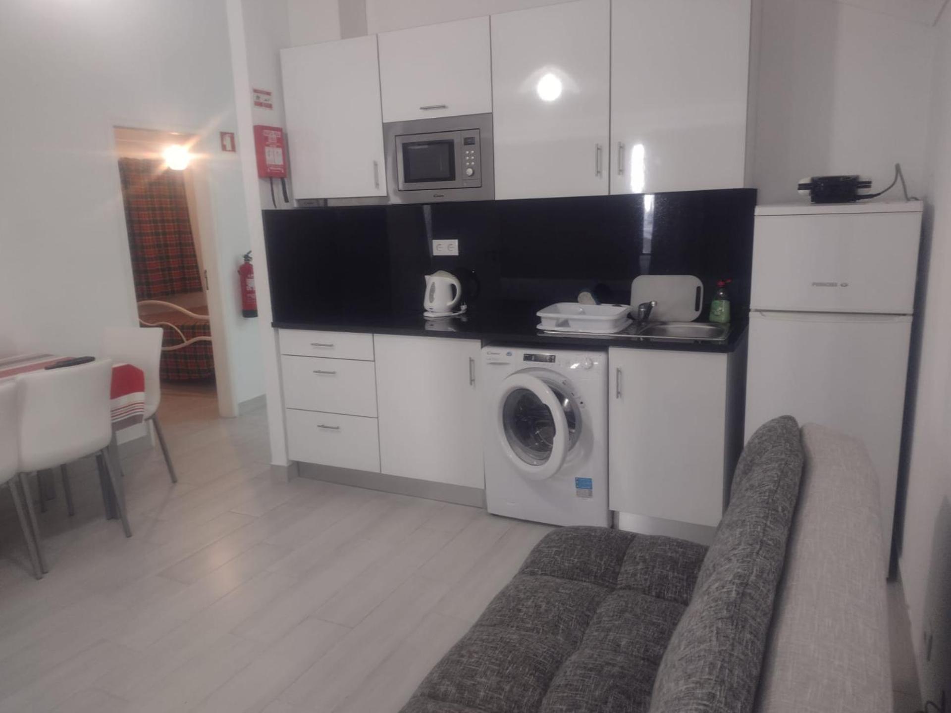 Casinhas De Alfenim Apartment Sesimbra Exterior photo